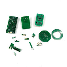 For Redkey W13 Floor Scrubber Vacuum Cleaner Motherboard LED Display Integrated Circuit Board PCBA Board