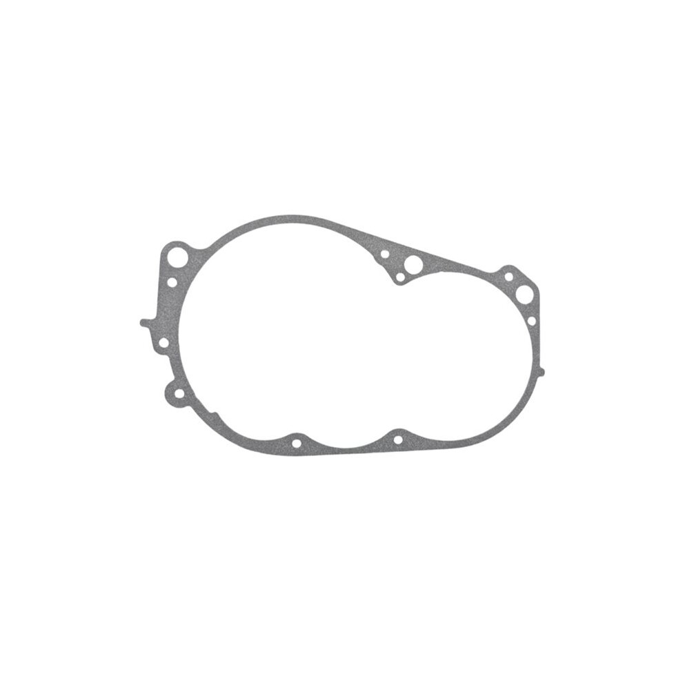 Motor Seals Gaskets For Bafang M620 G510 Mid Drive Motor Sealing Ring Motor Sealing Gasket Ebike Accessories 4713062046614