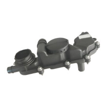 Oil Separator 05E103495B for