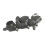 Oil Separator 05E103495B for 1