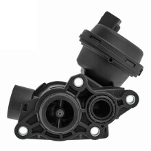 Thermo-Pneumatic Valve Pump PAB121678A 9A712167800 for A6 A7 A8 Q7 Q8 Cayenne Macan 2018-2023