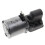 Automatic Transmission Solenoid Valve 02E321371 DL501 for 1