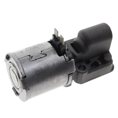 Automatic Transmission Solenoid Valve 02E321371 DL501 for