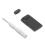 4G Enhanced Image Transmission Module Kit for   4 Pro Air 3 High-Speed Stable Network Connection 2