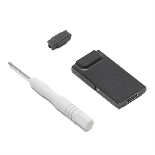 4G Enhanced Image Transmission Module Kit for   4 Pro Air 3 High-Speed Stable Network Connection 1