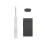 4G Enhanced Image Transmission Module Kit for   4 Pro Air 3 High-Speed Stable Network Connection 3