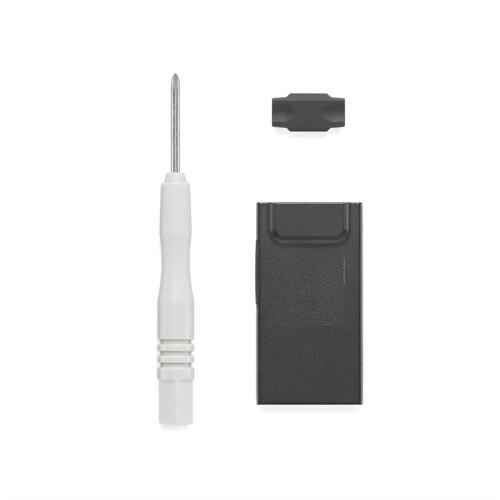4G Enhanced Image Transmission Module Kit for   4 Pro Air 3 High-Speed Stable Network Connection 2