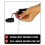 90 Degree Bite Valve Replacement for Hydration Packs Silicone Nozzle Mouthpiece for Water Bladders 6