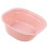 Child Friendly Rectangular Washing Basin 1