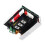 Mainboard Controller for Mi4 Pro Max Electric Scooter Main Circuit Control Board Driver Parts 2