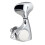 6PCS Electric Guitar Alignment Tuner, Fully Enclosed, Large Handle, String Knob, Upwind Stringer 3L+3R 6