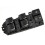 INTERRUPTOR de CONTROL de VENTANILLA de PUERTA DELANTERA IZQUIERDA 8404078030 para  NX300 2018-2021 LHD 2