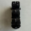 INTERRUPTOR de CONTROL de VENTANILLA de PUERTA DELANTERA IZQUIERDA 8404078030 para  NX300 2018-2021 LHD 5