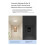 Human Presence Detector  Detection Sensor Photometric 2 in 1 Function Ceiling PIR Hub 5