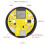 1.28 Inch Round Screen TFT Color Screen with Touch SPI LCD Module IPS Capacitive Spectrum Electronic Photo Frame 6
