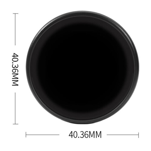 Tela Redonda TFT Colorida de 1,28 Polegadas com Módulo LCD SPI Sensível Ao Toque IPS, Porta-Retratos Eletrônico de Espectro Capacitivo 2