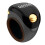 Portable Ring Type  Finger Counter Type C Rechargeable Adjustable OLED Screen  Counter with Battery Display A 5