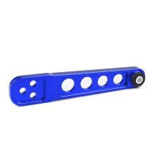 Bras de Suspension Inférieur Arrière pour DX LX EX SI GX 2001-2005