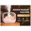 Aromatherapy Diffuser Type-C USB Air Humidifier for Home Office Desktop Small Electric Aroma Oil Diffuser 5