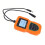 300W Solar Panel Tester MPPT Photovoltaic Multimeter Watt Meter for Solar PV Panel Data Power Output 3