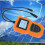 300W Solar Panel Tester MPPT Photovoltaic Multimeter Watt Meter for Solar PV Panel Data Power Output 4