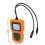 300W Solar Panel Tester MPPT Photovoltaic Multimeter Watt Meter for Solar PV Panel Data Power Output 6