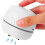 Vacuum Cleaner Desktop Cleaning Wireless Portable Office PC Keyboard Cleaners 3