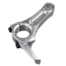 Original Connecting Rod for Robin Ex40 Rgx7800 Generator 14hp 404cc Gasoline Engine Mag Conrod 20B2250300