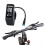 Electric Bikes SW102 LCD Navigation Meter for Bafang Central Motor BBS01 BBS02 CAN Protocol Meter  Display 2
