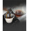 High Scale Gift Scale Modes Kitchen 0.1g Coffee Rechargeable with Scale Drip Timer Digital 3 Precision 4