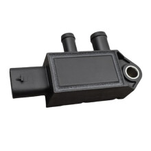 Capteur de Pression D'Échappement DPF JX7A-5L200-AD JX7Z-5L200-A JX7A-5L200-AC pour Bronco F-150 2017-2023