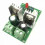 PWM  Motor Speed Controller 12V-36V 3A Adjustable Voltage Regulator  Module for Various Motors 3