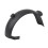 Mudguard Rear Compatible with  4 Ultra Electric Scooter  Proof  Back Wing Accessories 2