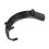 Mudguard Rear Compatible with  4 Ultra Electric Scooter  Proof  Back Wing Accessories 3