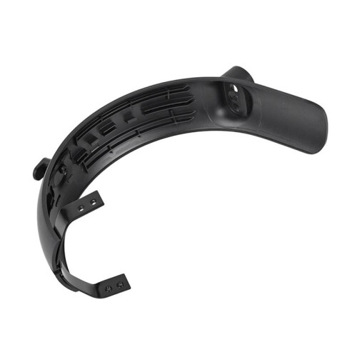 Mudguard Rear Compatible with  4 Ultra Electric Scooter  Proof  Back Wing Accessories 2
