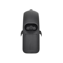 Mudguard Rear for  4 Ultra Electric Scooter  Proof  Back Wing Accessories