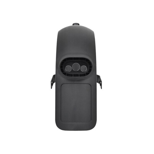 Mudguard Rear for  4 Ultra Electric Scooter  Proof  Back Wing Accessories