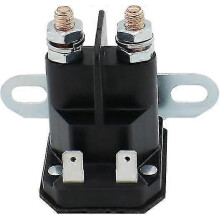 (As show, One size) Sole Replacement for Trombetta, John Deere, Cub Cadet Models