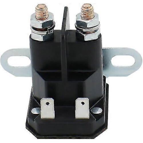(As show, One size) Sole Replacement for Trombetta, John Deere, Cub Cadet Models