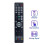 Replace RC-1244 Remote Control for  AV Surroud Receiver RC-1244 Remote Control 2
