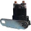 (As show, One size) Sole Replacement for Trombetta, John Deere, Cub Cadet Models 2
