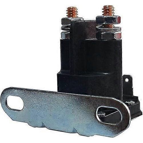(As show, One size) Sole Replacement for Trombetta, John Deere, Cub Cadet Models 1
