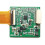 Visor OLED de 0,39 Polegadas para Fotografia Aérea de Drone FPV 1024x768 Dispositivo de Visão Noturna com Imagem Microtérmica B 5