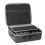 for   4 Pro Portable Carrying Case for  RC PRO2 Remote Control Storage Bag Box -Proof Messenger Set 6