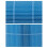 For  Humidifiers Filter PRO 3PRO Pure Mist-Free Mijia Filter Replacement Accessories Brush 2