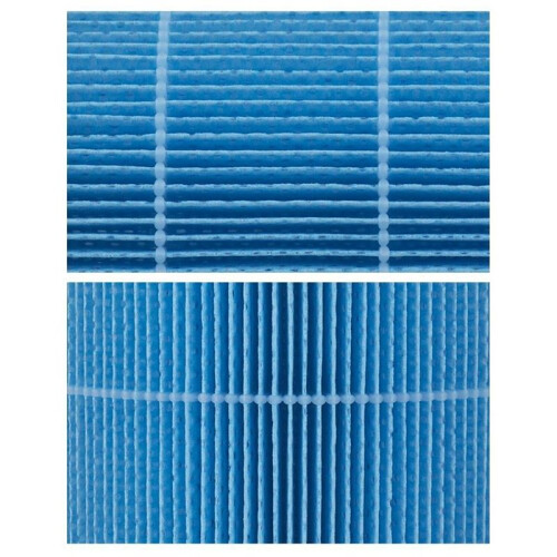 For  Humidifiers Filter PRO 3PRO Pure Mist-Free Mijia Filter Replacement Accessories Brush 1