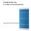 For  Humidifiers Filter PRO 3PRO Pure Mist-Free Mijia Filter Replacement Accessories Brush 6