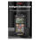 ANENG M113  Digital Multimeter AC/ Voltage Meter 1999 Counts Multimetro Ohm NCV Electricity Tools Measuring Instruments 2