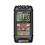 ANENG M113  Digital Multimeter AC/ Voltage Meter 1999 Counts Multimetro Ohm NCV Electricity Tools Measuring Instruments 4