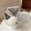 Transparent PET Face Basin, Easy Grip, 2mm Thick, Lightweight 600g 5